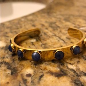 Kate Spade bracelet